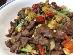 -醉湘厨艺(才华街店)