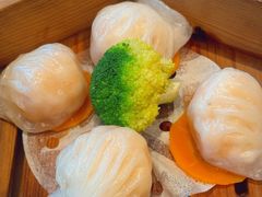 -聚福宝合苑食府(南头镇店)