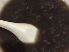 -芙蓉巷成都名小吃(丹尼斯2天地店)