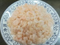 -协和菜馆(凤凰街店)