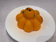 -熙楼(翠湖店)