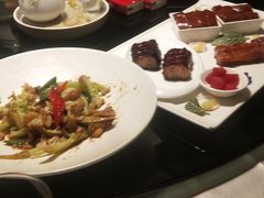 -炳胜品味(海印总店)