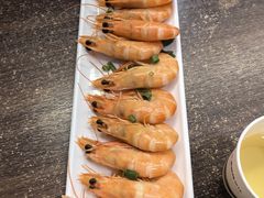 -海坛特色小吃·只做平潭特色菜(平潭店)