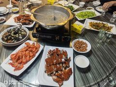 -姐妹临高乳猪店(海垦路店)