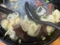 -笼铭坊(北蔡店)