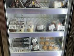 -红叶蛋糕(广达路总店)