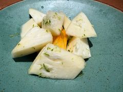 -顾乡私房菜(金沙天街店)