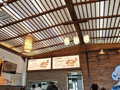 -笑来喜馄饨小笼工坊店(湖滨街店)