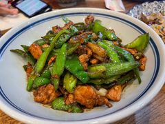 -虾小龙老长沙龙虾馆(坡子街店)