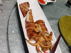 -潮福汇