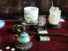 -王家大院