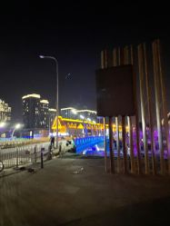 -CICI街舞专业培训