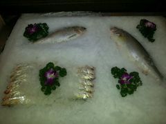 android_upload_pic-春盛渔府(牛首山店)