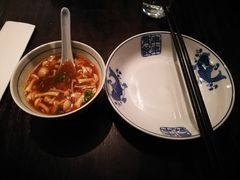 -倾城