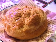 -龙记·香港茶餐厅(海上世界店)