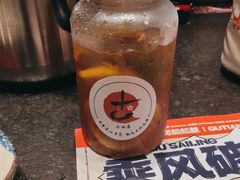 -古田居·特色寿司料理(星之岛旗舰店)