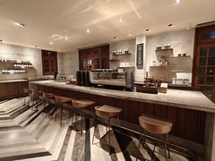-星巴克臻选(思南公馆店)