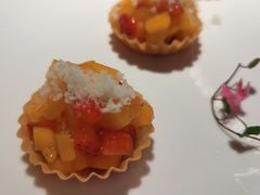 -華府(凯德晶萃店)