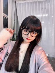 -3AM HAIR SALON染发接发