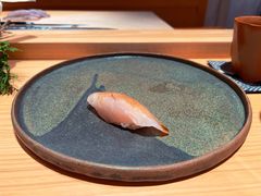 -银座岩