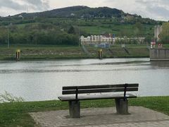 -中国人民大学游泳馆