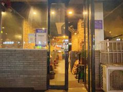 -花雕醉鸡(北大街义勇街店)