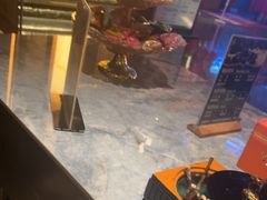 -舒沐雅阁·足浴SPA·小憩简餐(德阳店)