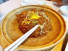 -味钱塘·钱塘浙宴(宋城之江银泰店)