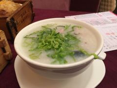 -喜鹊茶点.啫煲(车陂店)