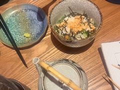 -六花亭居酒屋(永庆坊店)