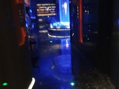 -鸿韵养生(白玉兰店)