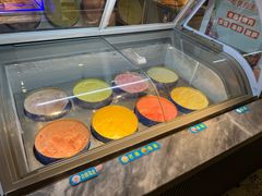 -欢乐牧场主题自助料理(T12店)