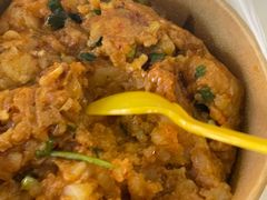 -丁家坡洋芋·观音桥好吃街A区(全国总店)