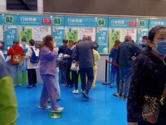 -首都医科大学宣武医院