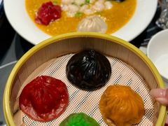 -童福兴·南京菜(老门东店)