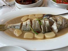 -上海小南国(世博源店)