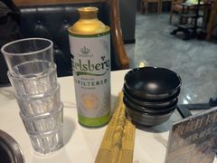 -重庆巴渝火锅(钟家村店)