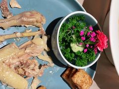 -尚一汤·粤菜海鲜(环球港店)