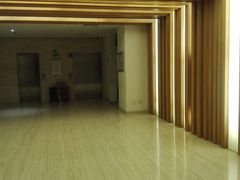 -周末相声俱乐部