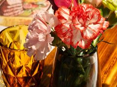 -半秋山西餐厅(销品茂店)