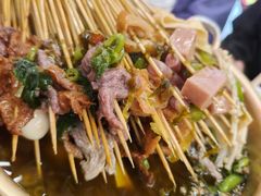 -徐妹串串香(春熙路店)