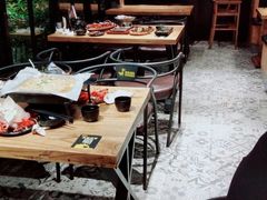 大堂-嘎嘎鸭脑壳(金琴店)
