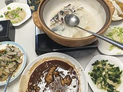 -宝荣鱼馆·临湖之宴(千岛湖店)