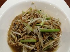 -临潼印象·特色陕菜