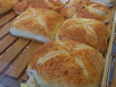 -BREAD WAY面包路·欧式面包(龙湖时代D馆店)