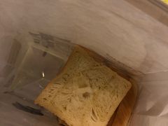 -爸爸糖手工吐司(苏州环球188店)