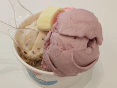 -YITASU甜品(子安路店)