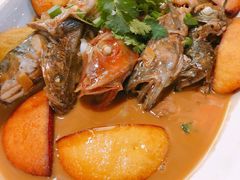 -炉鼎记私房菜(总店)