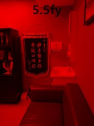 -Yestar杭州艺星医疗美容医院