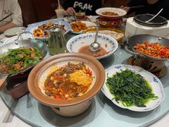 -藏湘馆(棠石路店)